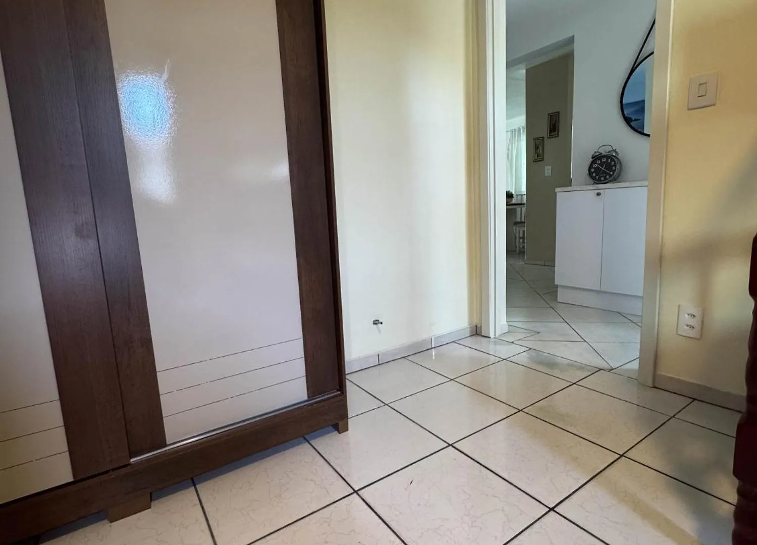 Tatil Evi Casa 5 Quartos A 600M Praia E Proximo Beto Carrero Penha