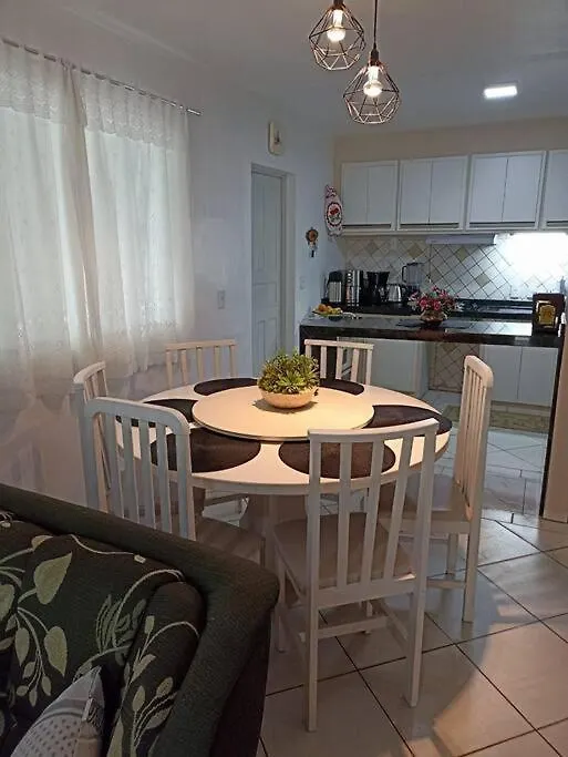 بيت للعطل Casa 5 Quartos A 600M Praia E Proximo Beto Carrero بنها البرازيل