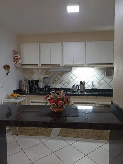 بيت للعطل Casa 5 Quartos A 600M Praia E Proximo Beto Carrero بنها