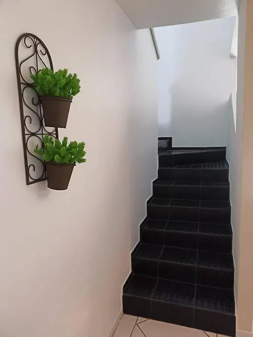Casa 5 Quartos A 600M Praia E Proximo Beto Carrero بنها 0*,