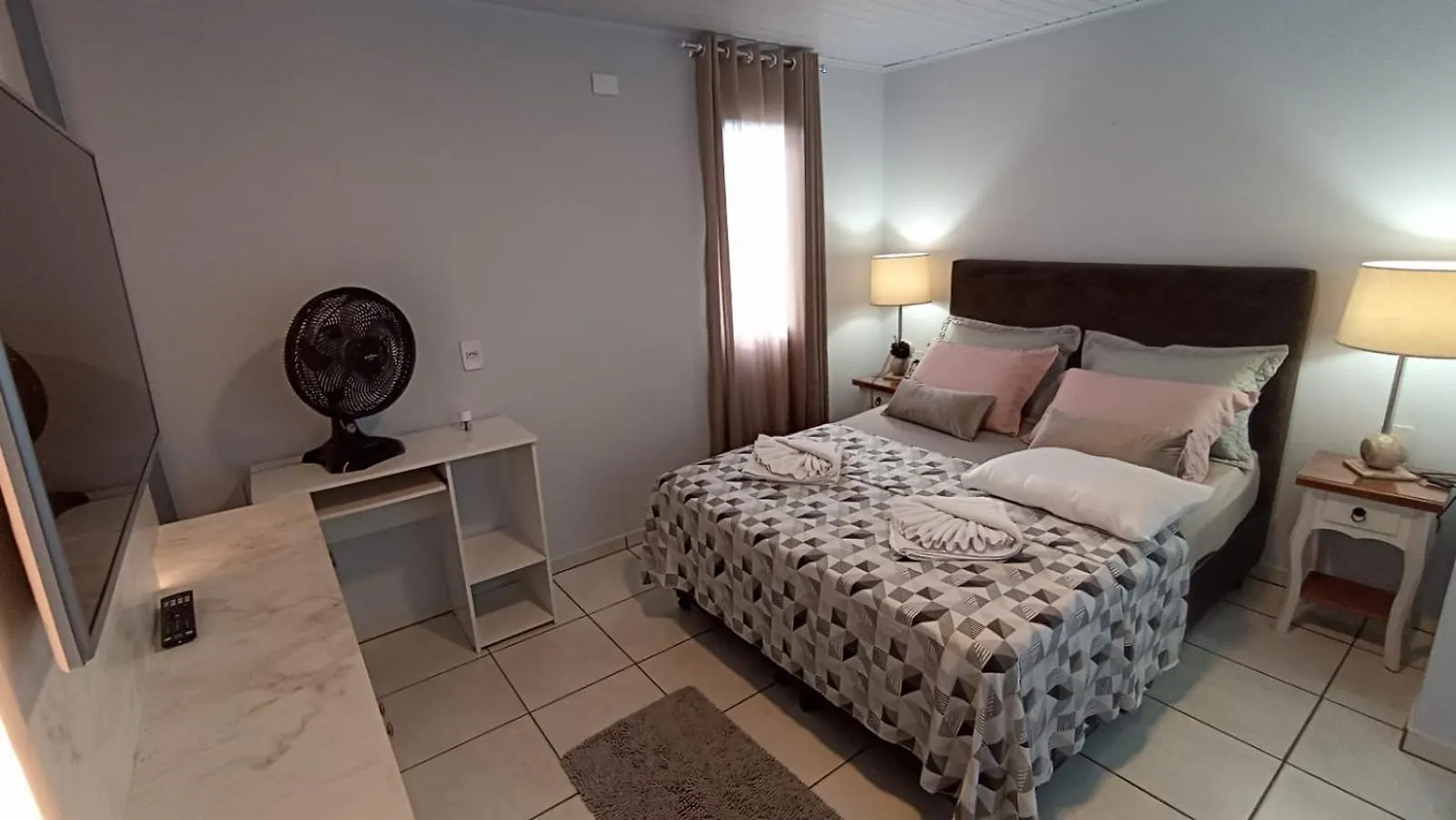 Casa 5 Quartos A 600M Praia E Proximo Beto Carrero بنها بيت للعطل