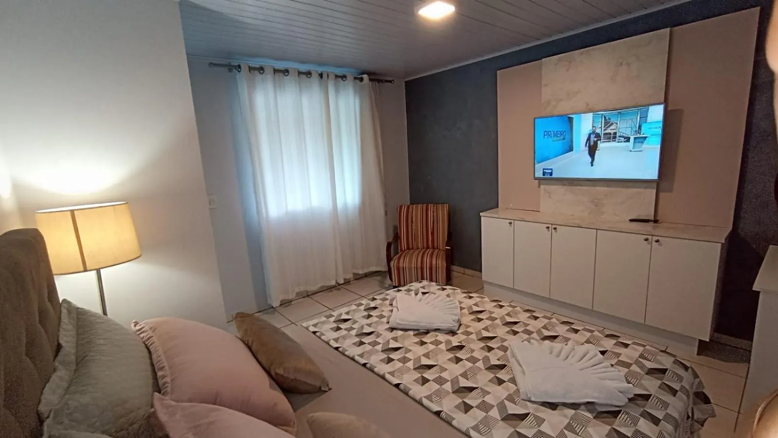 Casa 5 Quartos A 600M Praia E Proximo Beto Carrero بنها 0*,  البرازيل