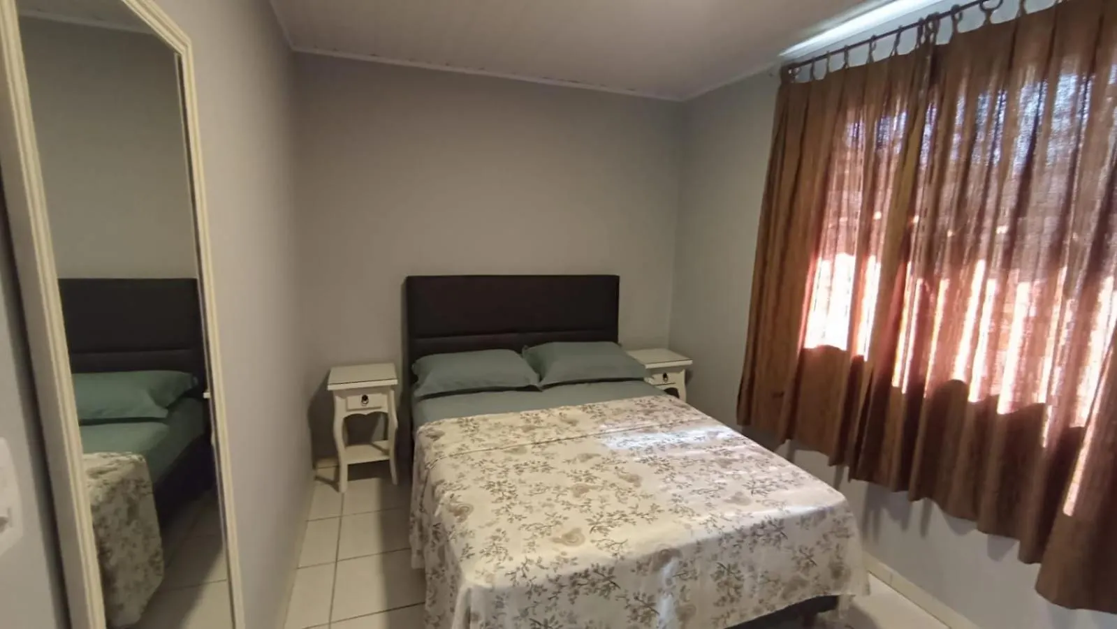 بيت للعطل Casa 5 Quartos A 600M Praia E Proximo Beto Carrero بنها
