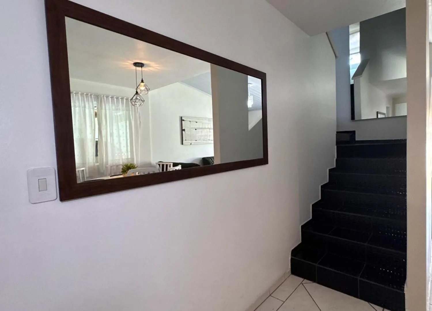Casa 5 Quartos A 600M Praia E Proximo Beto Carrero بنها