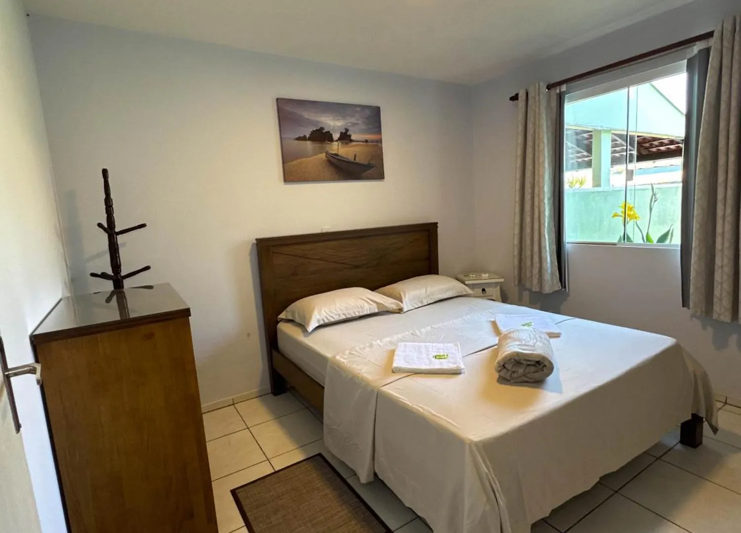 Casa 5 Quartos A 600M Praia E Proximo Beto Carrero بنها بيت للعطل