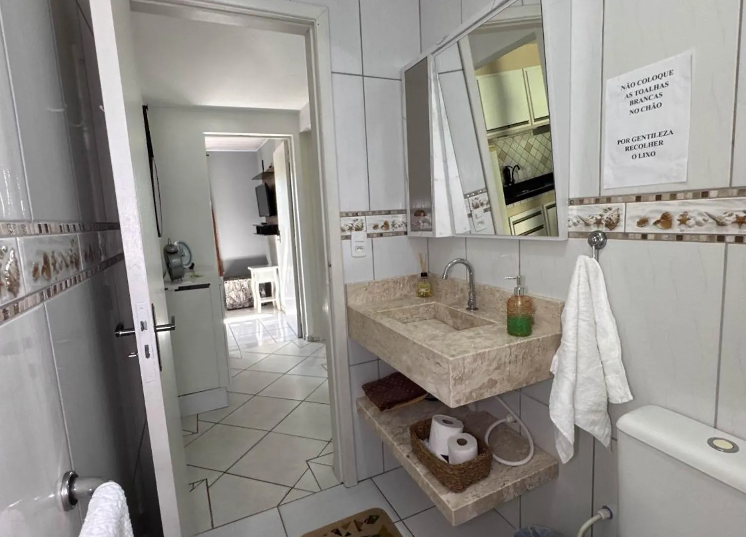 بيت للعطل Casa 5 Quartos A 600M Praia E Proximo Beto Carrero بنها