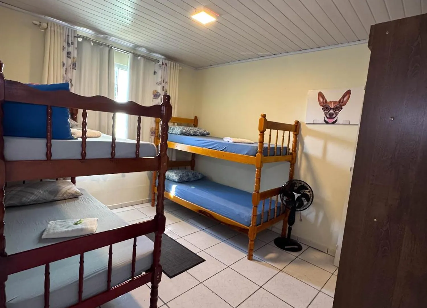 بيت للعطل Casa 5 Quartos A 600M Praia E Proximo Beto Carrero بنها